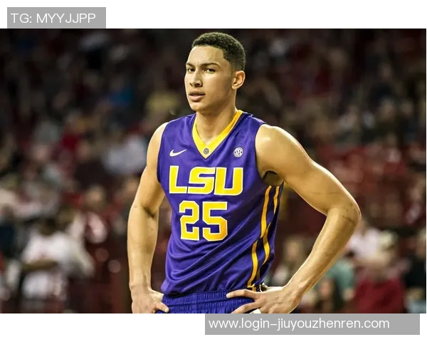 劳里马尔卡宁的崛起之路:从芬兰篮球新星到NBA全明星的蜕变 劳里马尔卡宁的崛起之路:从芬兰篮球新星到NBA全明星的蜕变