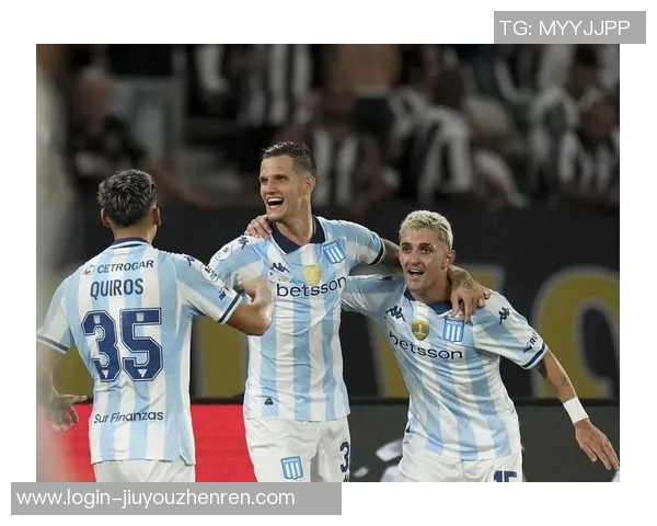 老虎竞技与班菲尔德激战正酣谁能在这场较量中笑到最后 老虎竞技与班菲尔德激战正酣谁能在这场较量中笑到最后