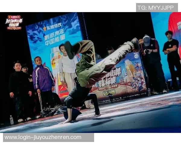 2026年3月份新闻成都街舞队与北京街舞队赛后战术分析与精彩瞬间回顾